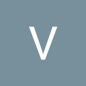 Meet your Posher, Vicky